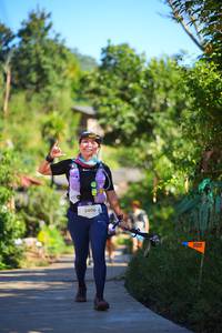 BIB: 3406
                            <button type="button" onclick="openModal(19338387)" class="btn btn-primary btn-sm float-right btn-popup" data-toggle="modal" data-target=".modal-high-quality">
                        <i class="fas fa-shopping-cart"></i> Add to Cart
                    </button>
                                            <button type="button" onclick="isThisMe(19338387, true)" class="btn btn-success btn-sm float-right btn-popup btn-isme hidden" data-toggle="tooltip" data-placement="bottom" title="นี่คือรูปของคุณใช่ไหม คลิกที่นี่เพื่อเอาเข้าอัลบั้ม">
                        <i class="fas fa-plus"></i> Add to album
                    </button>
                    <button type="button" onclick="isThisMe(19338387, false)" class="btn btn-warning btn-sm float-right btn-popup btn-isnotme hidden">
                        <i class="fas fa-ban"></i> Remove from album
                    </button>